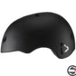 CASCO MTB URBAN 2.0 NERO