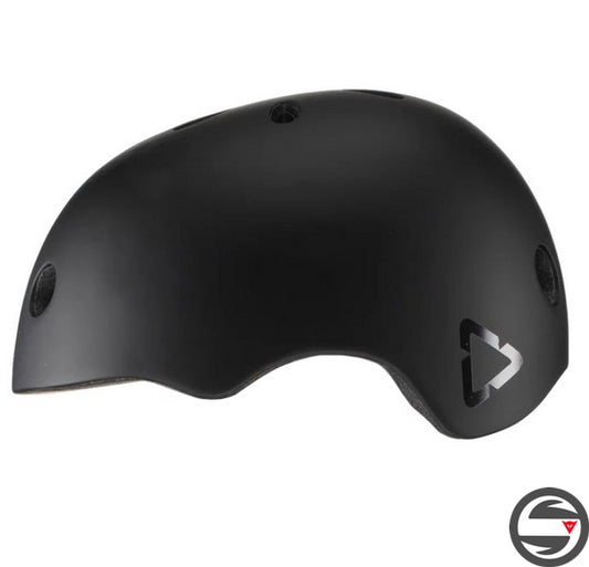 CASCO MTB URBAN 2.0 NERO