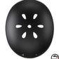 CASCO MTB URBAN 2.0 NERO