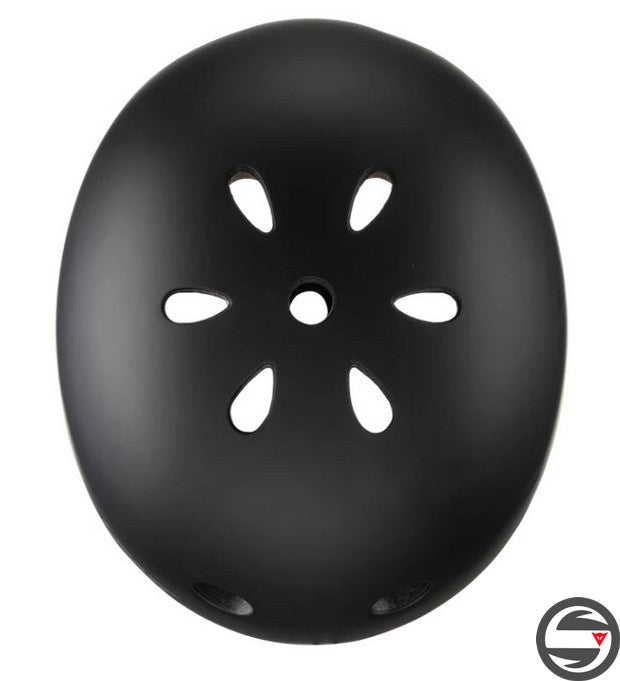 CASCO MTB URBAN 2.0 NERO