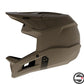 HELMET MTB GRAVITY 1.0 MARRONE