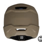 HELMET MTB GRAVITY 1.0 MARRONE