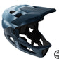 HELMET MTB ENDURO 2.0 BLU