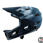 HELMET MTB ENDURO 2.0 BLU