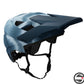HELMET MTB ENDURO 2.0 BLU