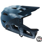 HELMET MTB ENDURO 2.0 BLU
