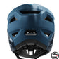 HELMET MTB ENDURO 2.0 BLU