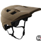 HELMET MTB ENDURO 2.0 MARRONE