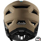 HELMET MTB ENDURO 2.0 MARRONE