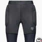38397-001 TITAN RACE SHORT BLACK