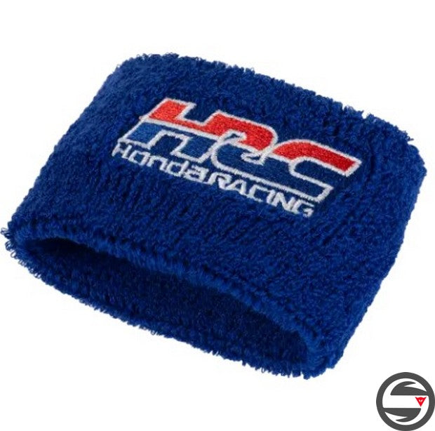 HONDA HRC SPORTY WRISTBAND
