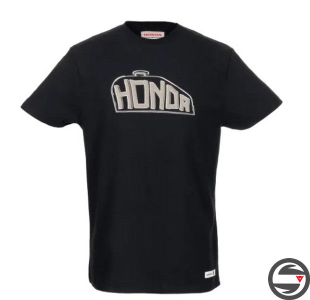 T-Shirt Moto