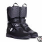 OVERYOND XT GORE-TEX BOOTS 631 BLACK