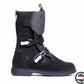 OVERYOND XT GORE-TEX BOOTS 631 BLACK