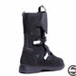 OVERYOND XT GORE-TEX BOOTS 631 BLACK