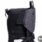 OVERYOND XT GORE-TEX BOOTS 631 BLACK