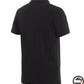 VIBRANT SPEED DEMON POLO 001 BLACK