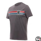 VINTEDGE T-SHIRT 68S VINTEDGE