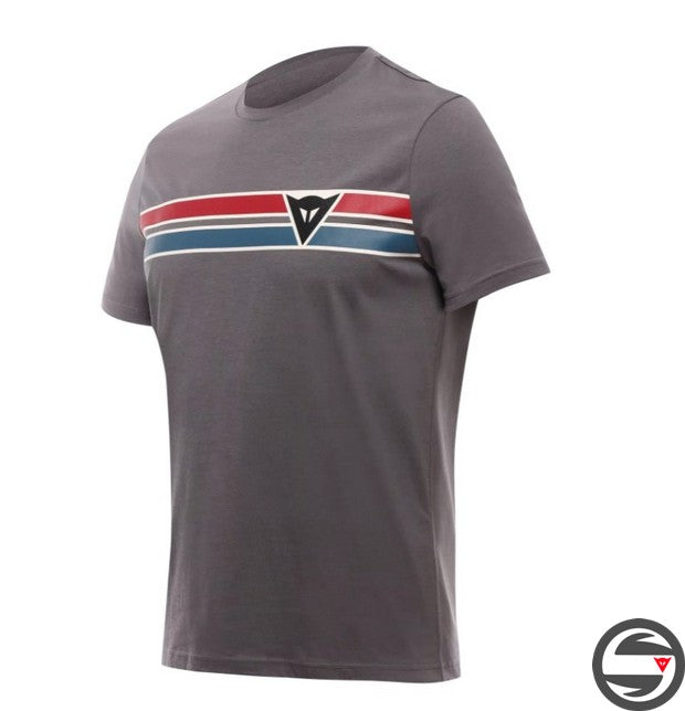 VINTEDGE T-SHIRT 68S VINTEDGE