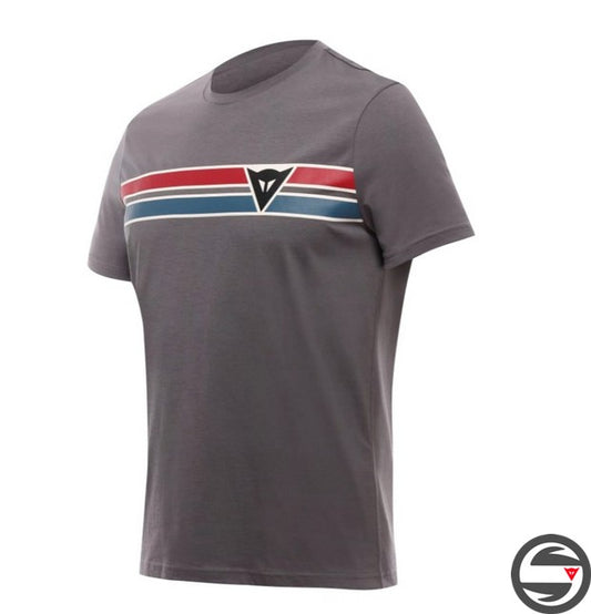 VINTEDGE T-SHIRT 68S VINTEDGE