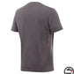 VINTEDGE T-SHIRT 68S VINTEDGE