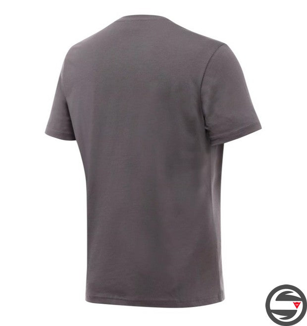 VINTEDGE T-SHIRT 68S VINTEDGE