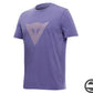 DYED SPEED DEMON T-SHIRT 88R SKIPPER BLUE