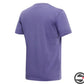 DYED SPEED DEMON T-SHIRT 88R SKIPPER BLUE