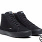STREET AIR 001 BLACK
