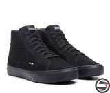 STREET AIR 001 BLACK