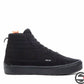 STREET AIR 001 BLACK