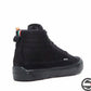 STREET AIR 001 BLACK