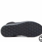 STREET AIR 001 BLACK