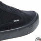 STREET AIR 001 BLACK