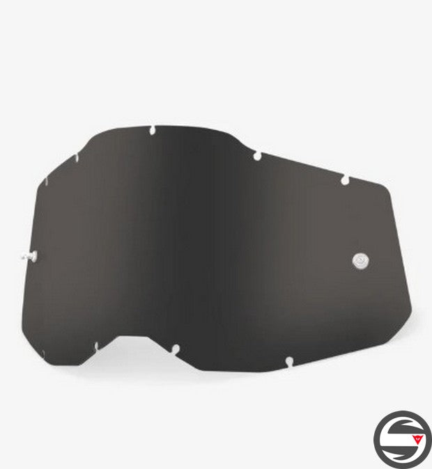 LENS STRATA 2 YOUTH SMOKE