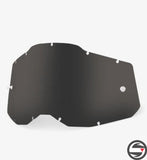 LENS STRATA 2 YOUTH SMOKE