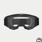 VISION OTG GOOGLE BLACK GREY CLEAR