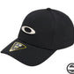 911545 04N TINCAN CAP BLACK MIST
