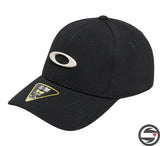 911545 04N TINCAN CAP BLACK MIST
