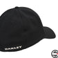 911545 04N TINCAN CAP BLACK MIST