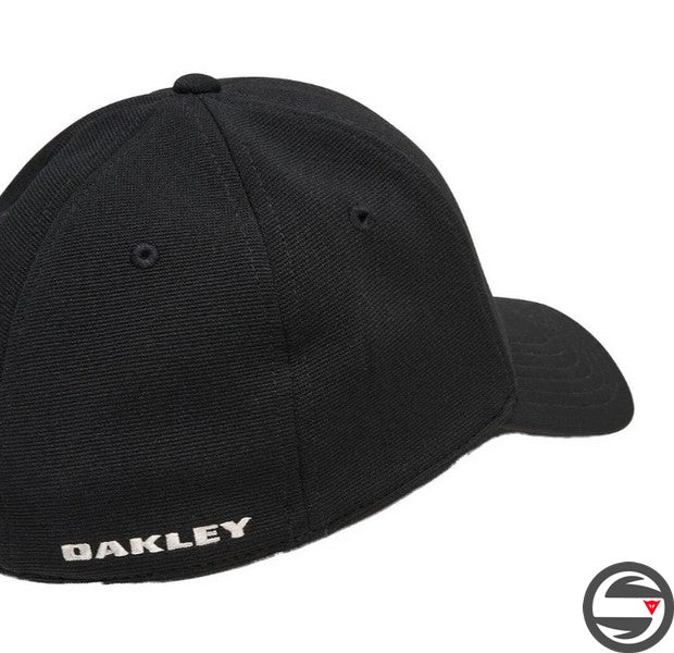 911545 04N TINCAN CAP BLACK MIST