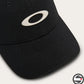 911545 04N TINCAN CAP BLACK MIST