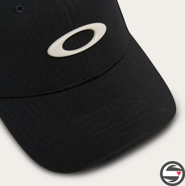 911545 04N TINCAN CAP BLACK MIST