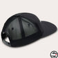 FOS902105 021U SESSIN TRUCKER