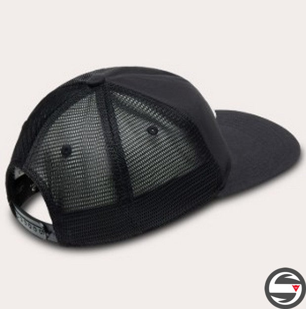 FOS902105 021U SESSIN TRUCKER