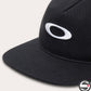 FOS902105 021U SESSIN TRUCKER