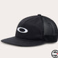 FOS902105 021U SESSIN TRUCKER