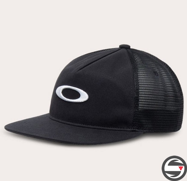 FOS902105 021U SESSIN TRUCKER