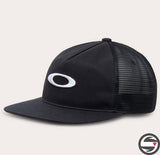 FOS902105 021U SESSIN TRUCKER