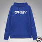 FOA402599 670 B1B PO HOODIE 2.0